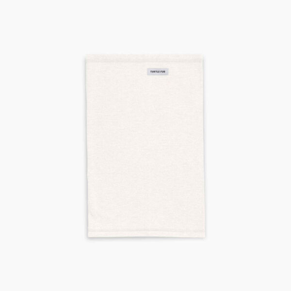 Turtle Fur Luxe Tube Neck Gaiter